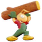 auydant