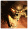 DemonX